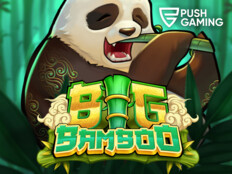 888 casino freeplay74